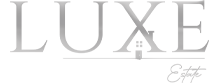 Logo_luxe_website